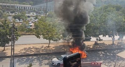 فوٹو سوشل میڈیا