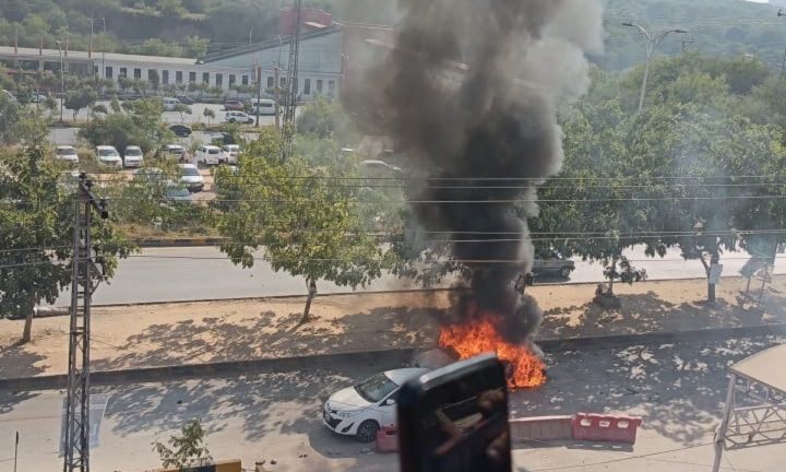 فوٹو سوشل میڈیا