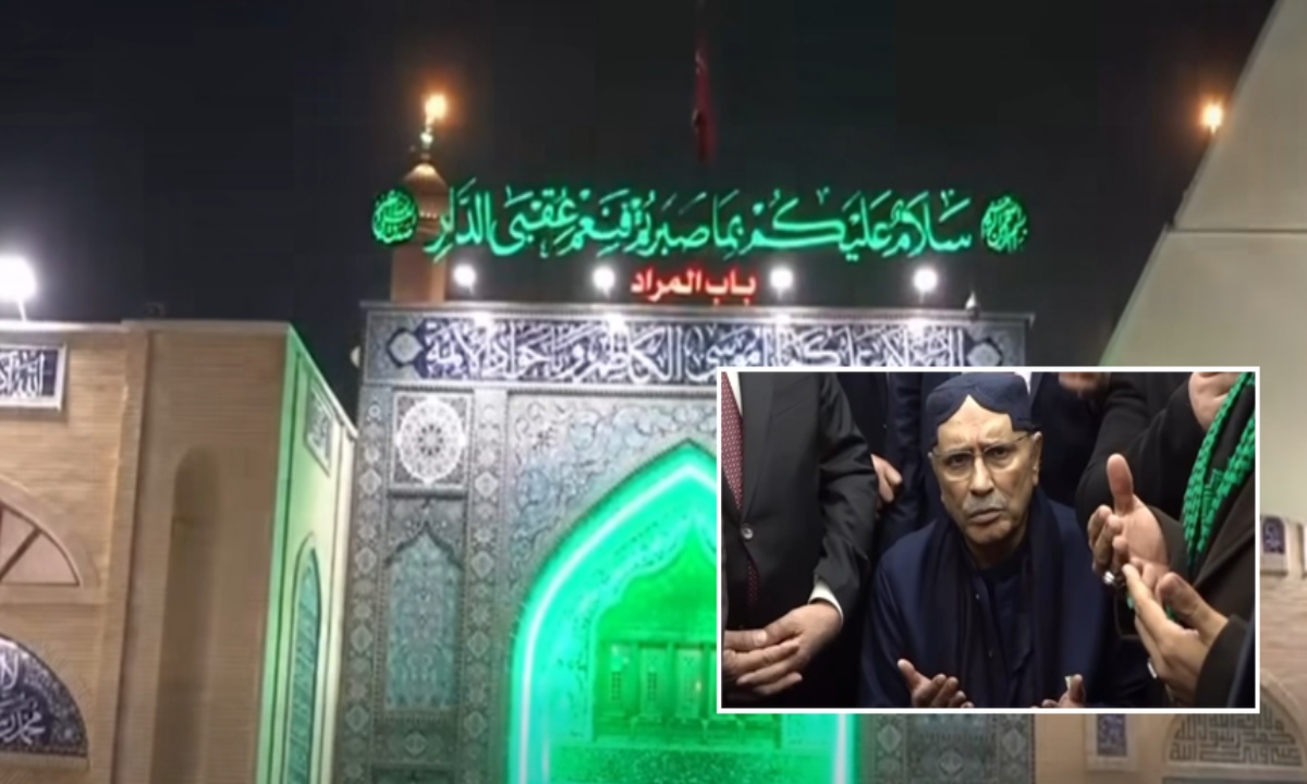 https://ummat.net/wp-content/uploads/2025/12/%D8%B5%D8%AF%D8%B1-%D8%B2%D8%B1%D8%AF%D8%A7%D8%B1%DB%8C-%DA%A9%DB%8C-%D8%A8%D8%BA%D8%AF%D8%A7%D8%AF-%D9%85%DB%8C%DA%BA-%D8%B2%DB%8C%D8%A7%D8%B1%D8%A7%D8%AA-%D9%85%D9%82%D8%AF%D8%B3%DB%81-%D9%BE%D8%B1-%D8%AD%D8%A7%D8%B6%D8%B1%DB%8C.jpg