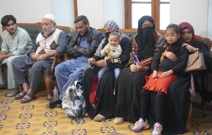 فوٹو پرہس ریلیز