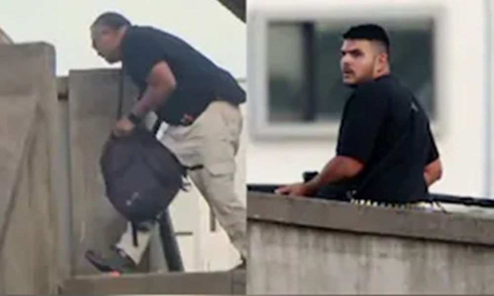 فوٹو بشکریہ سوشل میڈیا