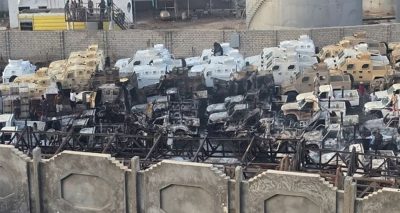 فوٹو بشکریہ سوشل میڈیا