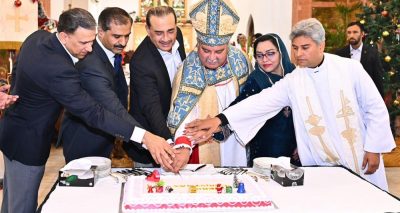 فوٹو آئی ایس پی آر