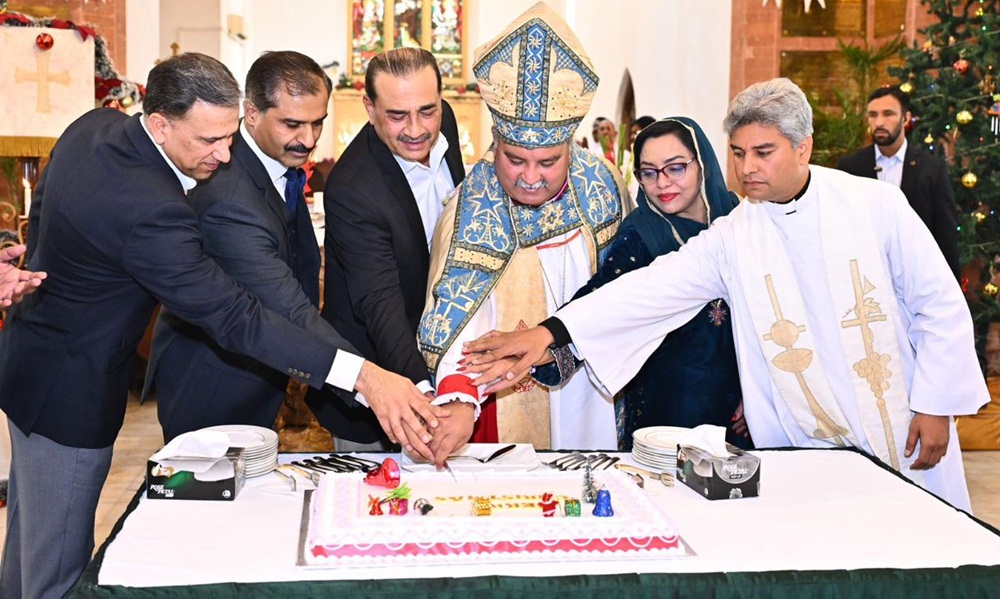 فوٹو آئی ایس پی آر