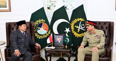 فوٹو آئی ایس پی آر 