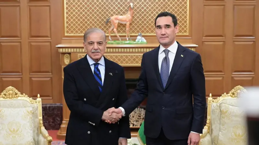 فوٹو پریس ریلیز