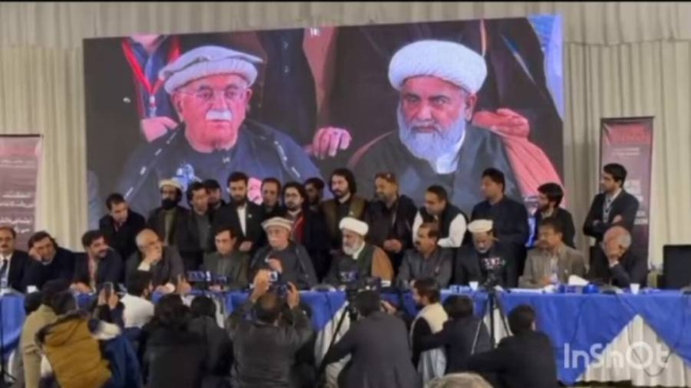 فوٹو سوشل میڈیا