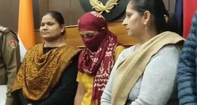 فوٹو سوشل میڈیا