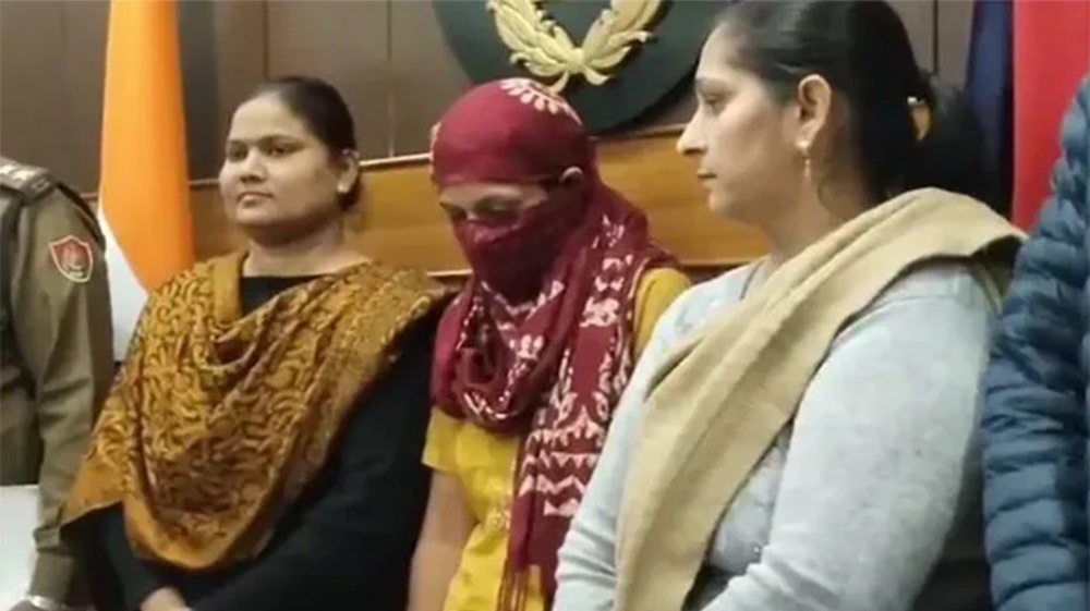 فوٹو سوشل میڈیا