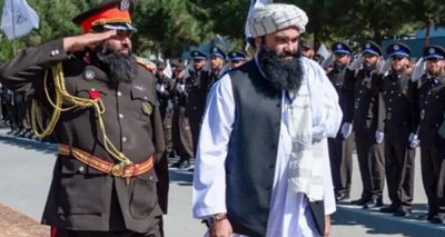 فوٹو بشکریہ سوشل میڈیا