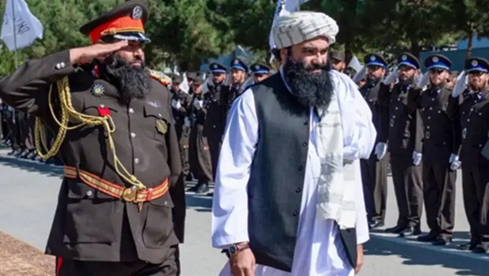 فوٹو بشکریہ سوشل میڈیا