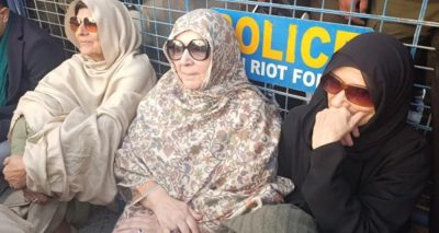 فوٹو سوشل میڈیا