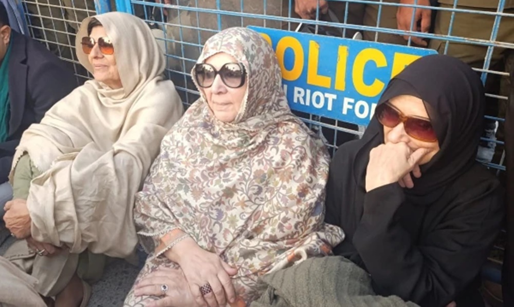 فوٹو سوشل میڈیا