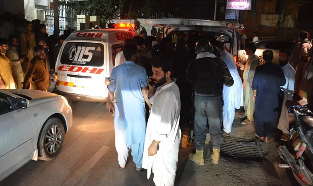 فوٹو سوشل میڈیا