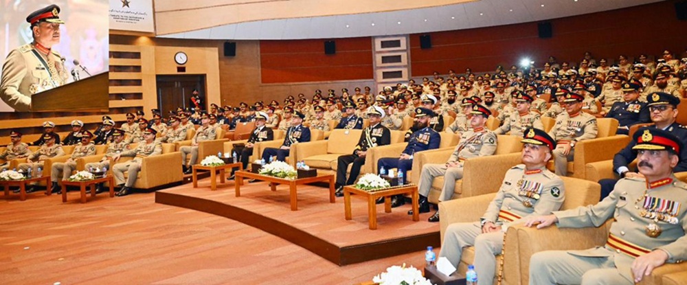 فوٹوآئی ایس پی آر