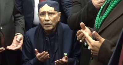 فوٹو بشکریہ سوشل میڈیا