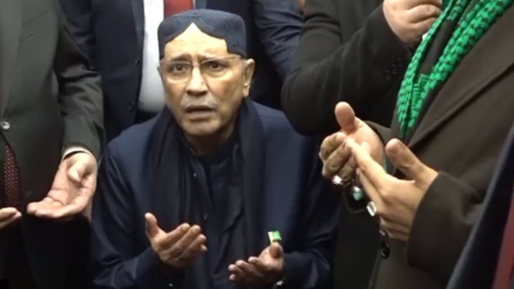 فوٹو بشکریہ سوشل میڈیا