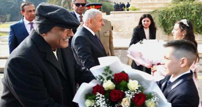 فوٹو سوشل میڈیا