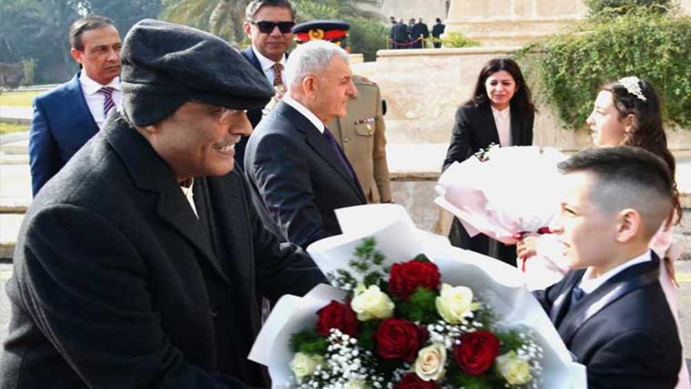 فوٹو سوشل میڈیا