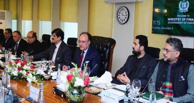 فوٹو سوشل میڈیا