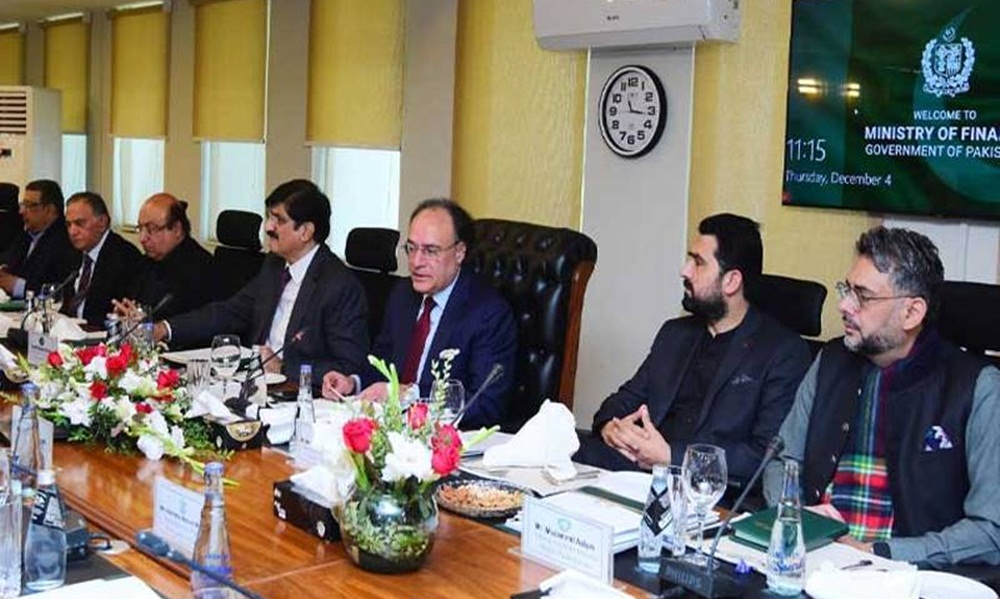 فوٹو سوشل میڈیا