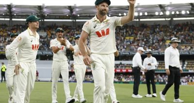 فوٹو سوشل میڈیا