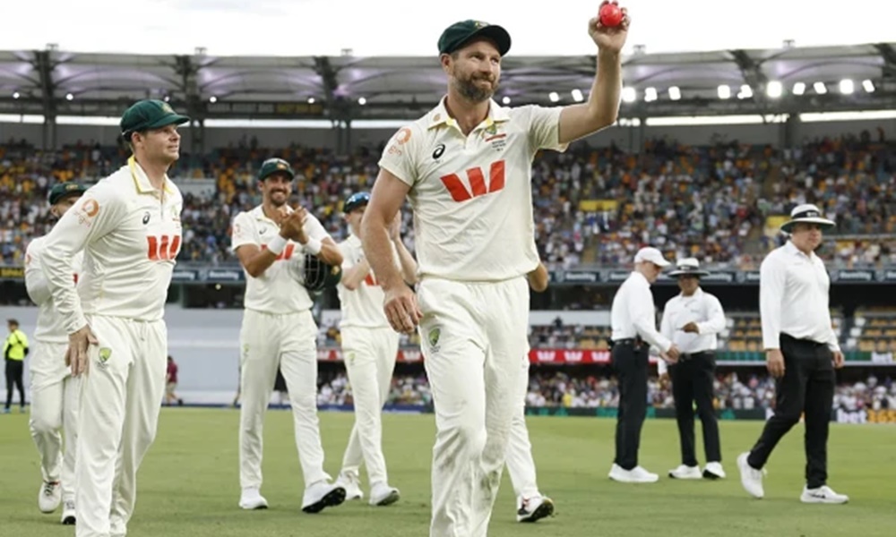 فوٹو سوشل میڈیا