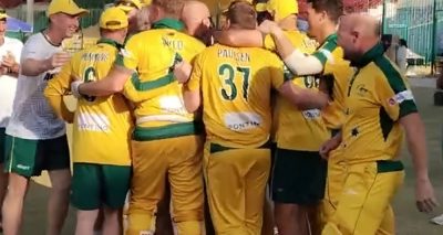 فوٹو سوشل میڈیا