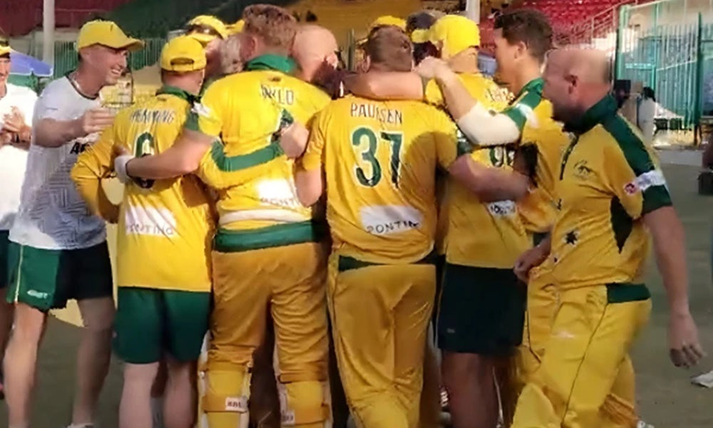 فوٹو سوشل میڈیا