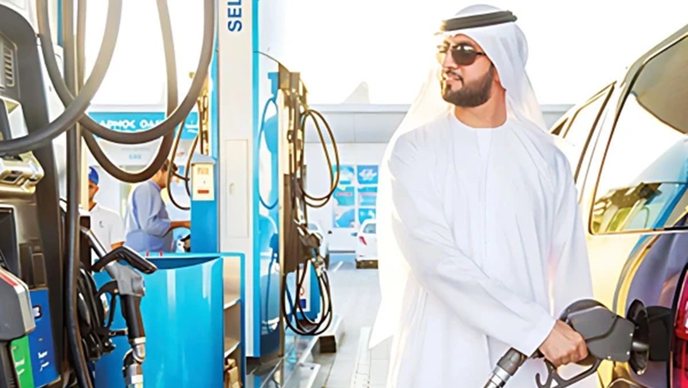 فوٹو سوشل میڈیا