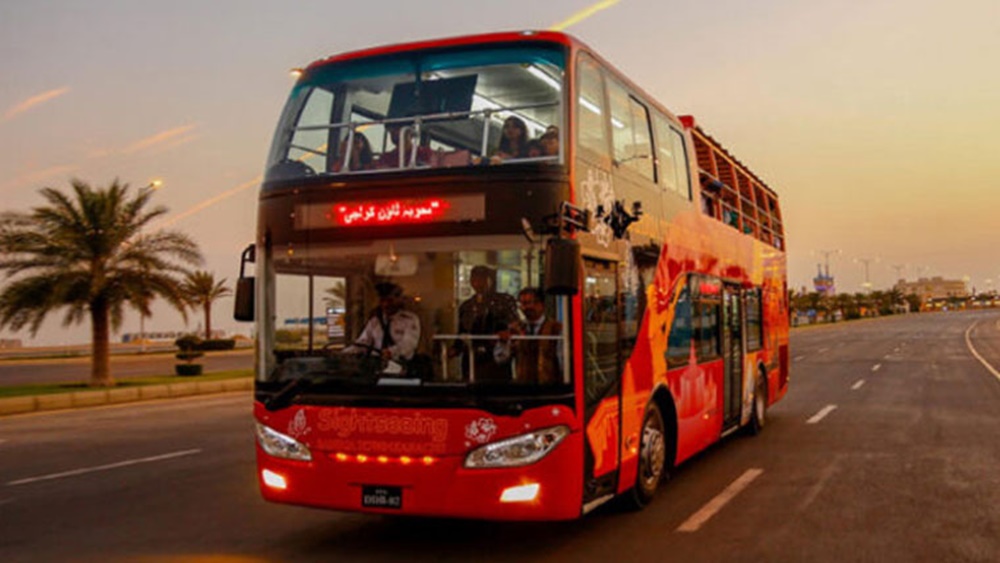 فوٹو سوشل میڈیا