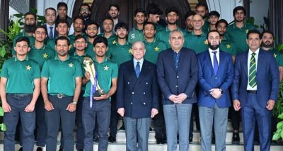 فوٹو بشکریہ سوشل میڈیا