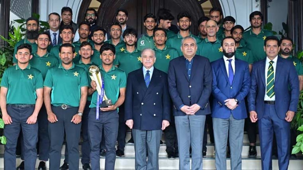 فوٹو بشکریہ سوشل میڈیا