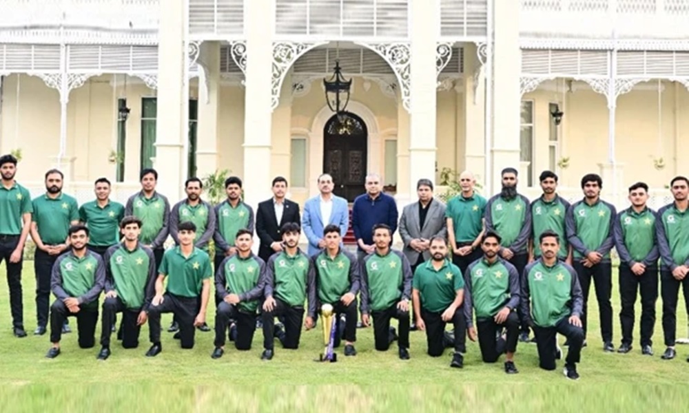 فوٹو آئی ایس پی آر