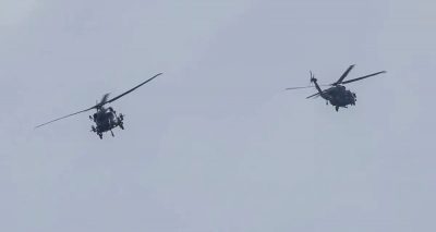 فوٹو سوشل میڈیا