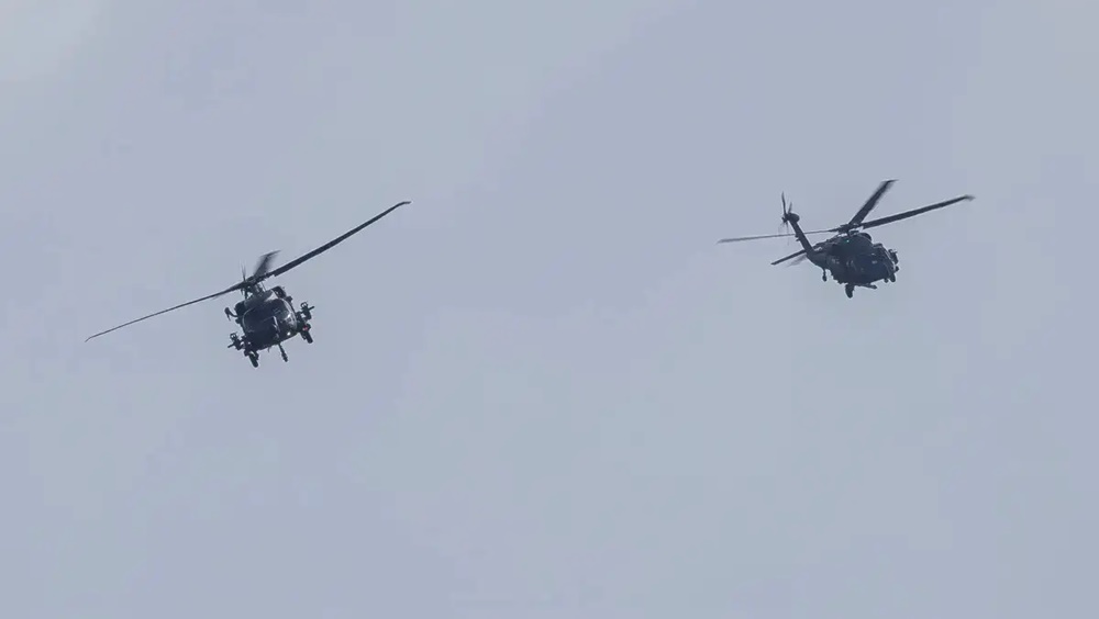 فوٹو سوشل میڈیا