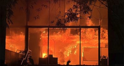 فوٹو سوشل میڈیا