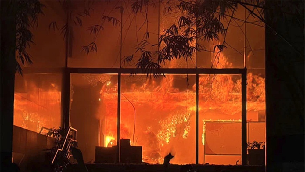 فوٹو سوشل میڈیا