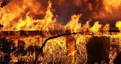 فوٹو سوشل میڈیا