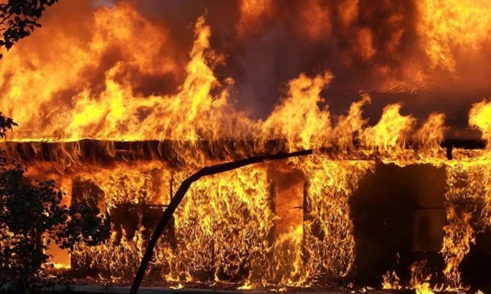 فوٹو سوشل میڈیا