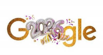 فوٹو بشکریہ گوگل