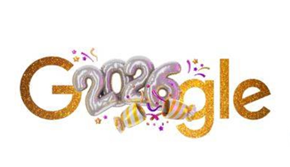 فوٹو بشکریہ گوگل