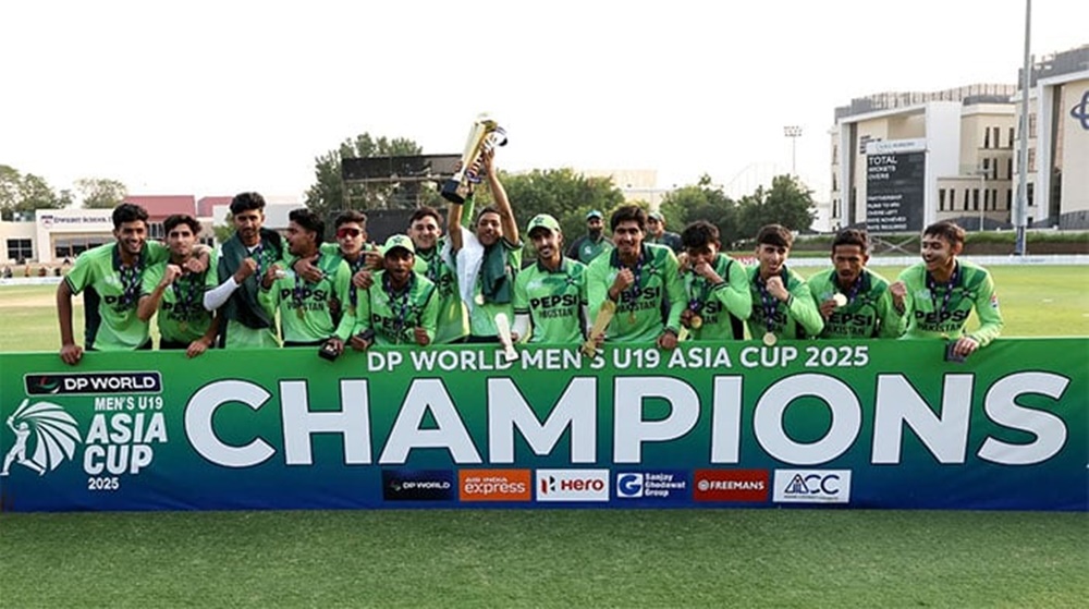 فوٹو سوشل میڈیا