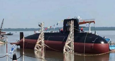 فوٹو آئی ایس پی آر