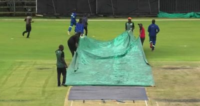 فوٹو سوشل میڈیا