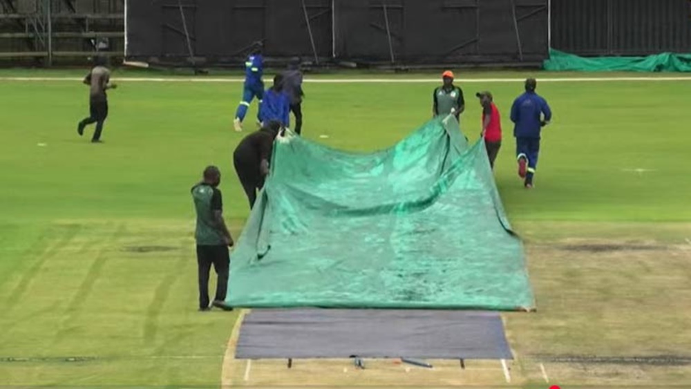 فوٹو سوشل میڈیا