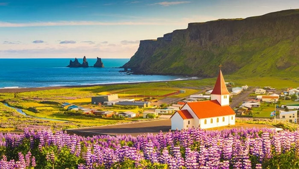 فوٹو سوشل میڈیا