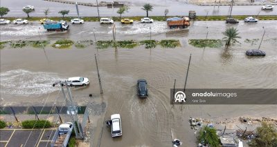 فوٹو سوشل میڈیا