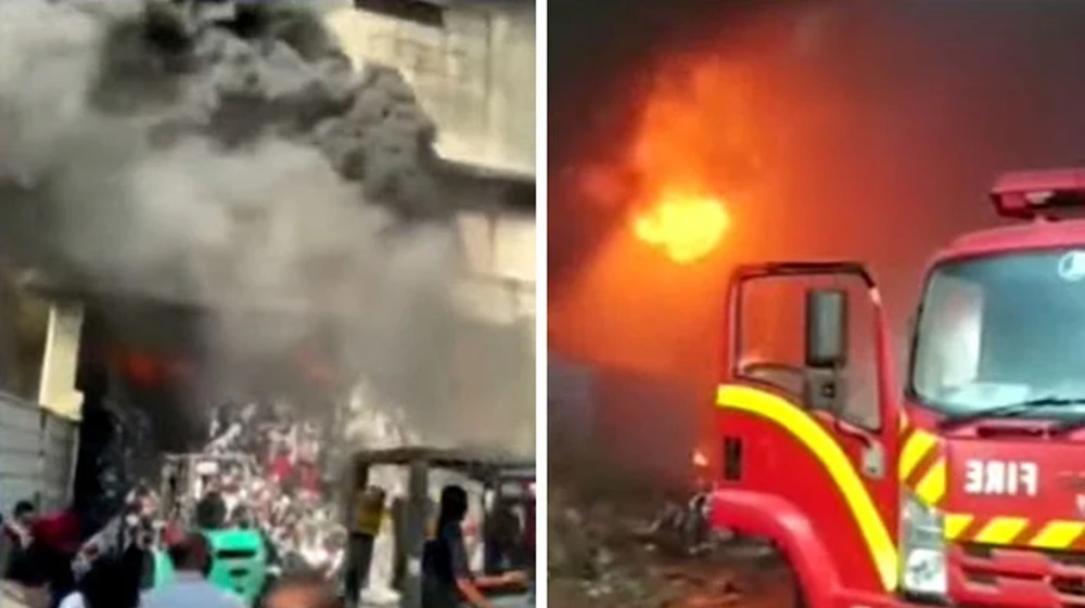 فوٹو سوشل میڈیا