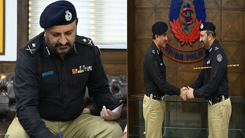 فوٹو سوشل میڈیا